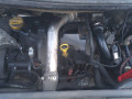 КПП механическая (МКПП) Renault Scenic 2 поколение 2006, 1.5 л., МКПП, минивэн, 7701477995 - фото №7