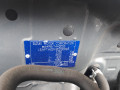 раздаточная коробка Suzuki Grand Vitara 1 поколение 2003, 1.6 л., МКПП, внедорожник 3 дв., 2952160A10 - фото №6