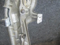 механизм стеклоочистителя (трапеция дворников) Volkswagen Sharan 1 поколение 2000, 2.0 л., МКПП, минивэн, 7M3955603D, 7M3955119 - фото №5