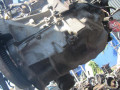 двигатель Ford Mondeo 3 поколение 2003, 1.8 л., МКПП, хетчбэк 5 дв., CHBB2521947 - фото №7