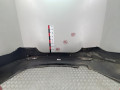 бампер задний BMW 5 серия F07/F10/F11 [рестайлинг] 2013, 3.0 л., АКПП, седан, 51127331596 - фото №4