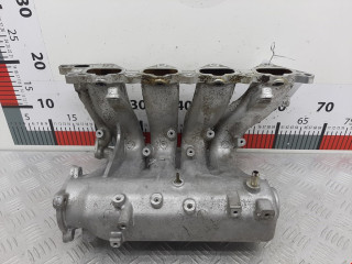 коллектор впускной Mitsubishi Lancer 9 поколение 2003, 2.0 л., МКПП, универсал