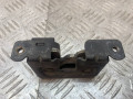 замок капота BMW 5 серия E60/E61 2005, 51237008755, 5123-7115228 - фото №3