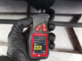 дверь задняя правая Renault Laguna 1 поколение [рестайлинг] 2000, 1.8 л., МКПП, универсал, 7751468113 - фото №5