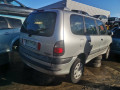 стеклоподъемник электрический передний правый Renault Espace 3 поколение 2000, 2.2 л., МКПП, минивэн, 6025300976 - фото №12