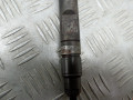 форсунка Volkswagen LT 2 поколение 2004, 2.5 л., МКПП, микроавтобус, 074130202Q - фото №5