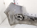 бампер задний Peugeot 207 1 поколение 2007, 1.4 л., МКПП, универсал, 7410EH - фото №7
