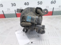 фара противотуманная правая Audi A4 B8/8K [рестайлинг] 2011, 2.0 л., МКПП, универсал, 8T0941700 - фото №4