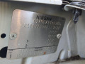 форсунка Nissan X-Trail T30 [рестайлинг] 2006, 2.2 л., МКПП, внедорожник 5 дв., 16600ES61B - фото №7