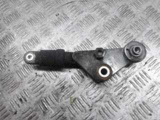 механизм натяжения ремня, цепи Opel Astra G 1999, 2.0 л., 09180809