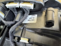 переключатель подрулевой (стрекоза) Mercedes-Benz GLA-Класс X156 2016, E151199, 154800 - фото №9