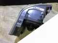фонарь задний правый Land Rover Range Rover 3 поколение [рестайлинг] 2007, XFB500262LPO, 237452, 6H4213404AA8LPO - фото №6