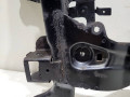 балка подвески передняя (подрамник) Opel Astra H 2007, 1.9 л., Z 19 DT, дизель, 6МКПП, серый, универсал, 13110847 - фото №7