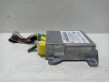 блок AirBag Mercedes-Benz C-Класс W204/S204 2007, 1.8 л., бензин, АКПП, седан, A2049012604, 5WK44740 - фото №2