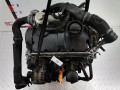 двигатель Volkswagen Golf 4 поколение 2002, 1.9 л., AXR, дизель, МКПП, универсал, 038100040GX - фото №5