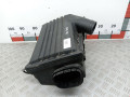 корпус воздушного фильтра BMW X5 E70 2007, 3.0 л., АКПП, внедорожник 5 дв., 13717548885 - фото №2