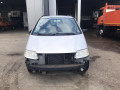 рычаг задний Volkswagen Sharan 1 поколение [рестайлинг] 2002, 1.9 л., МКПП, минивэн, 7M3501075B - фото №14