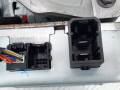 электроусилитель руля Hyundai ix35 1 поколение LM 2010, 2.0 л., МКПП, внедорожник 5 дв., 563102S800 - фото №6