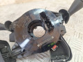 переключатель подрулевой (стрекоза) Ford Fusion 1 поколение 2004, 2S6T14A664AB, 2S6T13N064AC, 2S6T17A553AA, 1S7T13335AE - фото №2