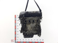 двигатель Mini Hatch 2 поколение (R56) 2007, 1.6 л., N12 B16 A, бензин, МКПП, хетчбэк 5 дв., 11000444887 - фото №2