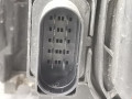 фара левая Audi A3 8P/8PA [рестайлинг] 2006, 1.6 л., МКПП, хетчбэк 3 дв., 8P0941003L - фото №7
