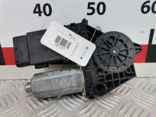 моторчик стеклоподъемника Volkswagen Passat B5 1998, 1.6 л., МКПП, седан, 3B4837752EG