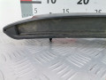 ручка наружная распашной двери Renault Logan 1 поколение 2009, 1.5 л., МКПП, фургон, 8200553159 - фото №6