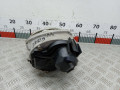 фара левая Volkswagen Beetle 2 поколение 1999, 2.0 л., МКПП, хетчбэк 3 дв., 1C0941005D - фото №4