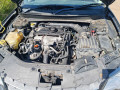 масляный поддон Chrysler Sebring 3 поколение 2007, 2.0 л., МКПП, седан, 68034264AB - фото №9