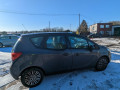 магнитола Opel Meriva 2 поколение (B) 2011, 1.4 л., МКПП, минивэн, 22776285 - фото №14