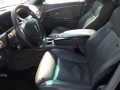 форсунка BMW 7 серия E65/E66/E67 [рестайлинг] 2008, 4.8 л., АКПП, седан, 13647525721 - фото №7