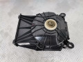 сабвуфер BMW 3 серия E90/E91 [рестайлинг] 2011, 3.0 л., АКПП, универсал, 65139204785 - фото №2