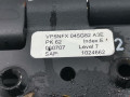 подлокотник Nissan Pathfinder R51 2006, 2.5 л., МКПП, внедорожник 5 дв., VP5NFX045G82 - фото №4