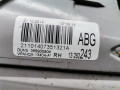 фонарь задний правый Opel Astra J 2010, 1.6 л., МКПП, хетчбэк 5 дв., 13351023 - фото №6