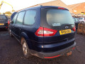 головка блока цилиндров Ford Galaxy 2 поколение [рестайлинг] 2012, 1.6 л., МКПП, минивэн, 1850526 - фото №10