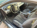 ступица задняя левая Ford Cougar 1 поколение 1999, 2.0 л., МКПП, хетчбэк 3 дв., 5027622 - фото №14