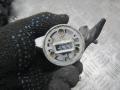 клапан холостого хода BMW 3 серия E46 2002, 2.2 л., 0280140545, 1744713 - фото №3