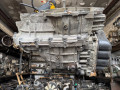 КПП автоматическая (АКПП) Hyundai Sonata NF 2007, 3.3 л., бензин, АКПП, A5HF1, 3A550 - фото №7