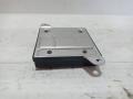 блок комфорта Mercedes-Benz E-Класс W211/S211 2004, 3.2 л., дизель, АКПП, универсал, 2115452132 - фото №4