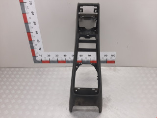 рамка обрамление кулисы Mercedes-Benz M-Класс W163 2000, 3.2 л., АКПП, внедорожник 5 дв., A16368303759B96