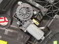 стеклоподъемник электрический передний правый Ford Fusion 1 поколение [рестайлинг] 2006, 1.4 л., МКПП, хетчбэк 5 дв., 1546517 - фото №3