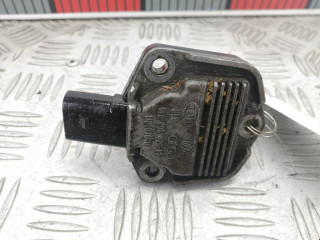 датчик уровня масла Volkswagen Golf 4 поколение 2001, 1.4 л., МКПП, хетчбэк 5 дв., 1J0907660B