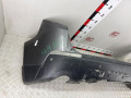 бампер задний Land Rover Discovery Sport 1 поколение 2015, 3.0 л., АКПП, внедорожник 5 дв., FK7217D781A - фото №2