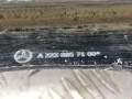 заглушка (решетка) в бампер Mercedes-Benz S-Класс W222/C217/A217 2015, 2.0 л., АКПП, седан, A2228857100 - фото №5