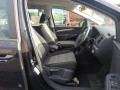 ремень безопасности Volkswagen Sharan 2 поколение 2011, 2.0 л., АКПП, минивэн, 7N2857705RAA - фото №19