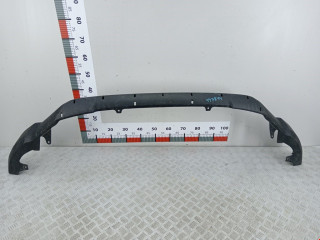 юбка бампера нижняя Toyota RAV4 4 поколение (CA40) 2014, 524110R050