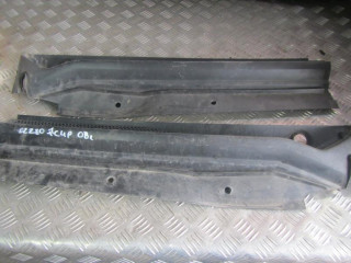 дождевик Citroen C4 Grand Picasso 1 поколение 2009, 2.0 л., АКПП, минивэн, 9687793577, 9687792077