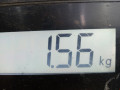 защита двигателя Audi A3 8P/8PA [2-й рестайлинг] 2012, 1.6 л., МКПП, хетчбэк 5 дв., 1K0825237AG - фото №4