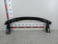 усилитель бампера переднего Citroen C8 1 поколение 2005, 2.2 л., МКПП, минивэн, 7414X8 - фото №3