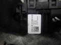 переключатель подрулевой (стрекоза) BMW X1 E84 2010, 2.0 л., МКПП, внедорожник 5 дв., 01208197, 01108170, 9123031 - фото №3